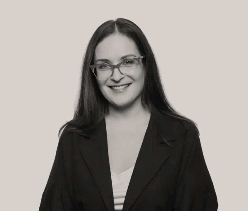 Олеся Ефимова